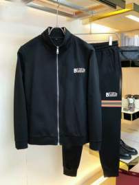 Picture of Burberry Sweater Suits _SKUBurberryM-5XL12yn20037580